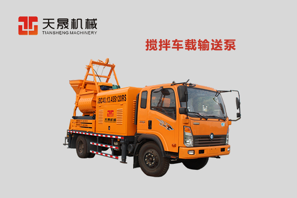 设计师必备！2025年超全投标方案与施工图大合集
